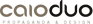 caioduo