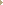 proxima